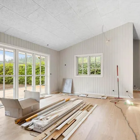 Ferienhaus 0675-toftlund-ostmarken-27