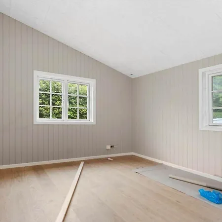 Ferienhaus 0675-toftlund-ostmarken-27 *