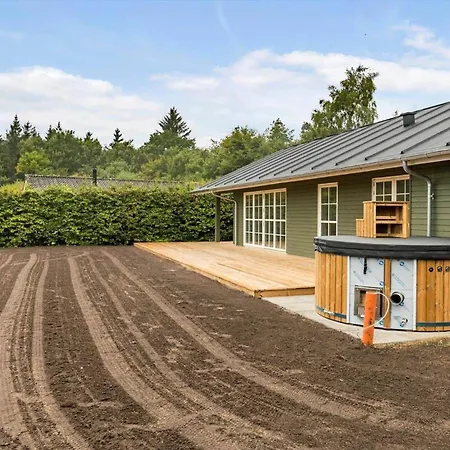 Ferienhaus 0675-toftlund-ostmarken-27